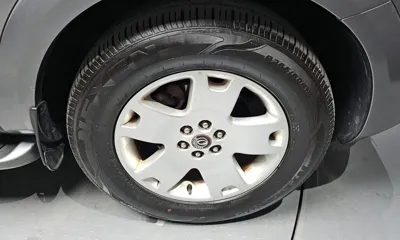 Kia Mohave 2012, 128191 км, за 4591.43 USD