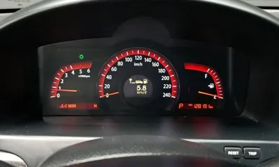 Kia Mohave 2012, 128191 км, за 4591.43 USD - фото 8
