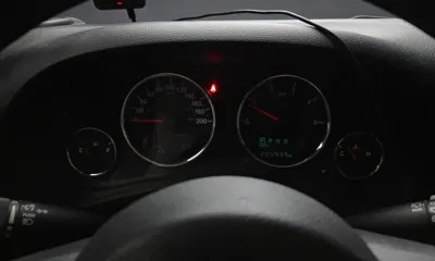 Jeep Wrangler 2015, 205439 км, за 9183.41 USD - фото 8