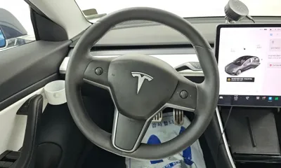 Tesla Model 3 2020, 56955 км, за 21944.38 USD - фото 13