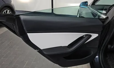 Tesla Model 3 2020, 56955 км, за 21944.38 USD - фото 25