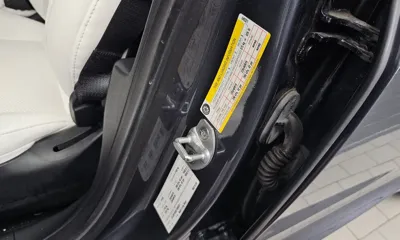 Tesla Model 3 2020, 56955 км, за 21944.38 USD - фото 27