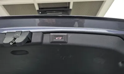 Tesla Model 3 2020, 56955 км, за 21944.38 USD - фото 35