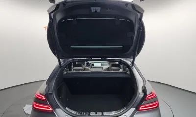 Genesis G70 2023, 41810 км, за 16114.96 USD - фото 20