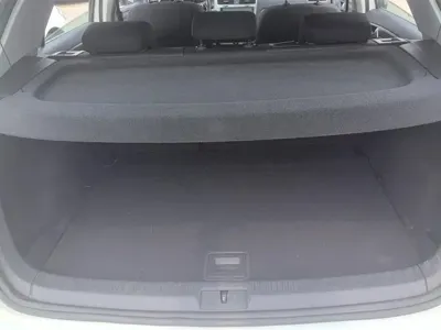Volkswagen Golf 2014, 98699 км, за 5208.85 USD