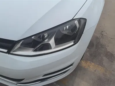 Volkswagen Golf 2014, 98699 км, за 5208.85 USD