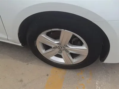 Volkswagen Golf 2014, 98699 км, за 5208.85 USD - фото 6