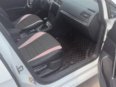 Volkswagen Golf 2014, 98699 км, за 5208.85 USD - фото 8