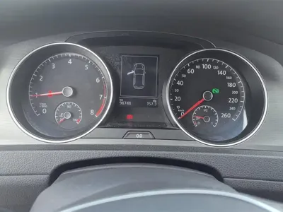 Volkswagen Golf 2014, 98699 км, за 5208.85 USD - фото 14