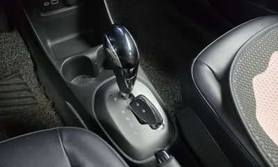 ChevroletGMDaewoo Spark 2019, 40163 км, за 5211.73 USD - фото 9