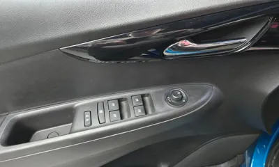 ChevroletGMDaewoo Spark 2019, 40163 км, за 5211.73 USD - фото 17