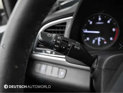 Hyundai Avante 2018, 59917 км, за 4594.98 USD - фото 16