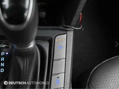 Hyundai Avante 2018, 59917 км, за 4594.98 USD - фото 17