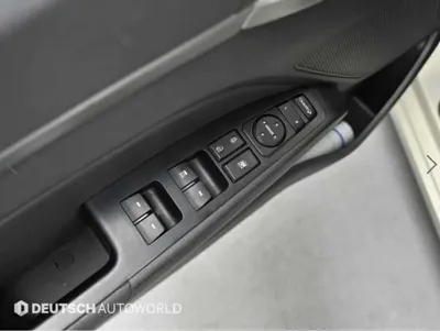 Hyundai Avante 2018, 59917 км, за 4594.98 USD - фото 18