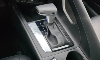 Hyundai Avante 2021, 42852 км, за 9967.43 USD - фото 9