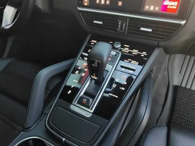 Porsche Cayenne 2021, 71000 км, за 63972.77 USD - фото 12