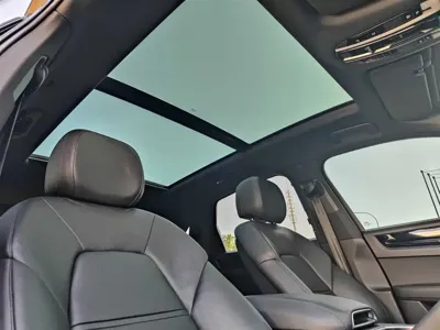 Porsche Cayenne 2021, 71000 км, за 63972.77 USD - фото 21