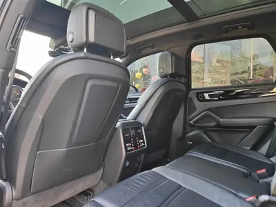 Porsche Cayenne 2021, 71000 км, за 63972.77 USD - фото 23