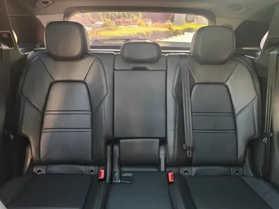Porsche Cayenne 2021, 71000 км, за 63972.77 USD - фото 25