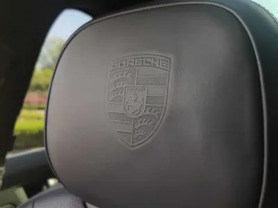 Porsche Cayenne 2021, 71000 км, за 63972.77 USD - фото 26
