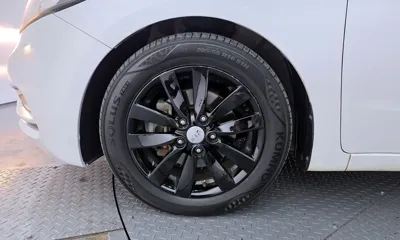 Kia K3 2015, 154915 км, за 3105.38 USD