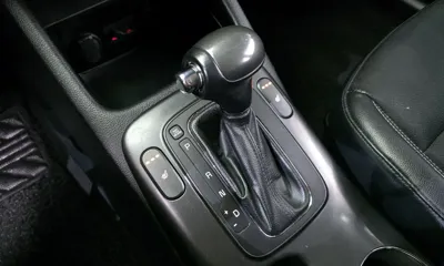 Kia K3 2015, 154915 км, за 3105.38 USD - фото 9