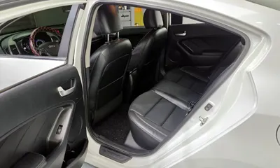 Kia K3 2015, 154915 км, за 3105.38 USD - фото 11