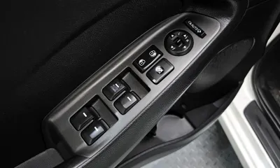 Kia K3 2015, 154915 км, за 3105.38 USD - фото 14