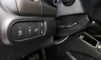 Kia K3 2015, 154915 км, за 3105.38 USD - фото 15