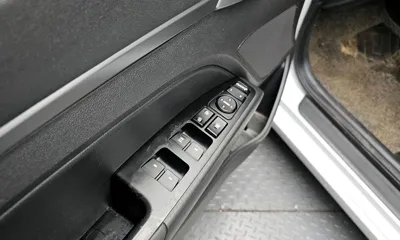 Hyundai Avante 2017, 96501 км, за 5761.58 USD - фото 17