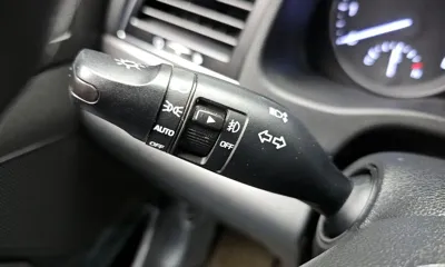 Hyundai Avante 2017, 96501 км, за 5761.58 USD - фото 18