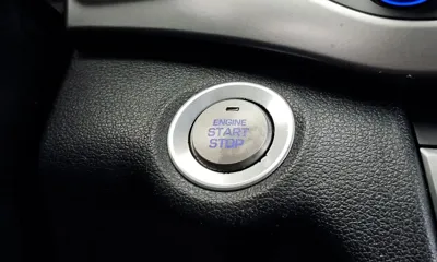 Hyundai Avante 2017, 96501 км, за 5761.58 USD - фото 19
