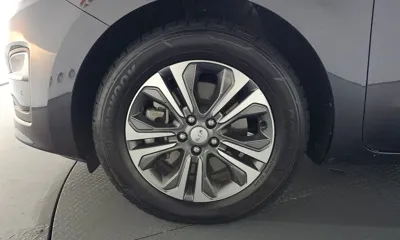 Kia Canival 2019, 123860 км, за 8385.88 USD