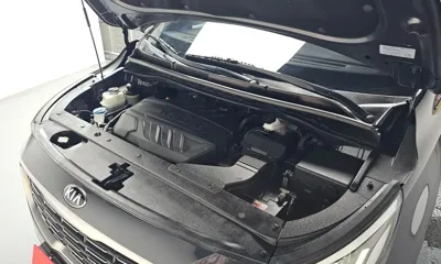 Kia Canival 2019, 123860 км, за 8347.9 USD - фото 6