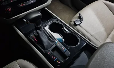 Kia Canival 2019, 123860 км, за 8347.9 USD - фото 9