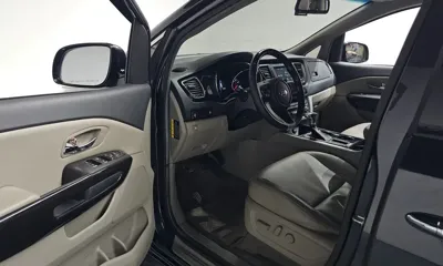 Kia Canival 2019, 123860 км, за 8347.9 USD - фото 10