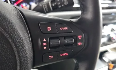 Kia Canival 2019, 123860 км, за 8347.9 USD - фото 15