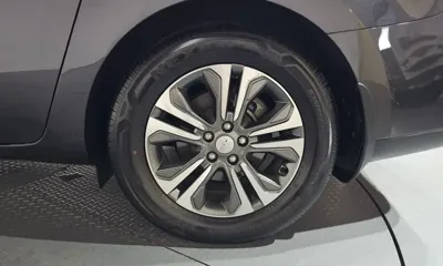 Kia Canival 2019, 123860 км, за 8347.9 USD - фото 21