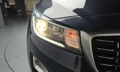 Kia Canival 2019, 123860 км, за 8347.9 USD - фото 22