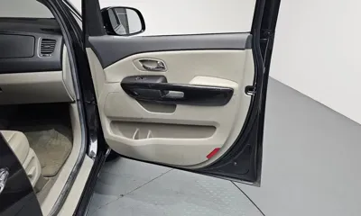 Kia Canival 2019, 123860 км, за 8347.9 USD - фото 24