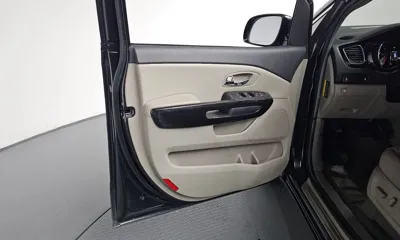 Kia Canival 2019, 123860 км, за 8347.9 USD - фото 25
