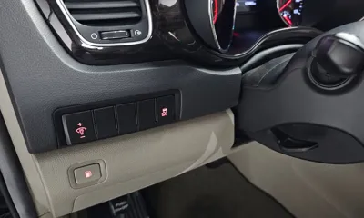 Kia Canival 2019, 123860 км, за 8347.9 USD - фото 27