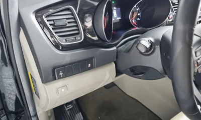 Kia Canival 2019, 123860 км, за 8347.9 USD - фото 28