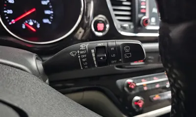 Kia Canival 2019, 123860 км, за 8347.9 USD - фото 29