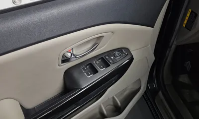 Kia Canival 2019, 123860 км, за 8347.9 USD - фото 30