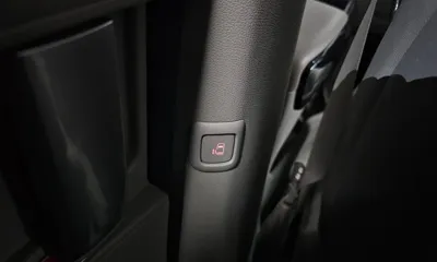 Kia Canival 2019, 123860 км, за 8347.9 USD - фото 31