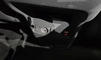 Kia Canival 2019, 123860 км, за 8347.9 USD - фото 32