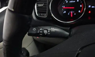 Kia Canival 2019, 123860 км, за 8347.9 USD - фото 33