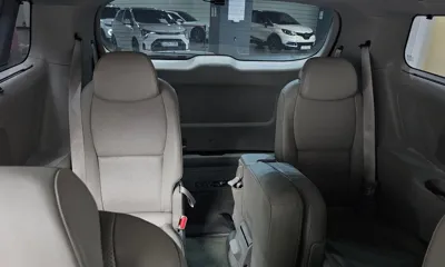Kia Canival 2019, 123860 км, за 8347.9 USD - фото 34