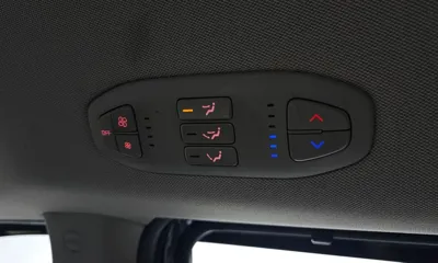 Kia Canival 2019, 123860 км, за 8347.9 USD - фото 35